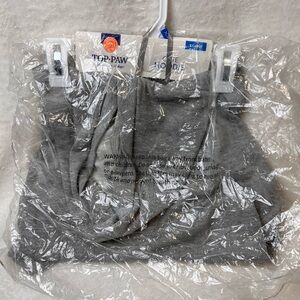 New top paw, cute hoodie, paw, print design with leash hole dog hoodie